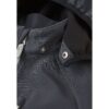 e467e99252f333b8a9a0c8ab82ad7c54 REIMA Vantti 5100009C Soft black