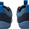 REIMA Tallustelu 5400137C Blue Ocean 67A0