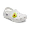 e46f638331a6c8c691c8d7c79b1854f5 Crocs™ Crocs FRIENDLY AVOCADO G1136000-MU Crocs FRIENDLY AVOCADO G1136000-MU