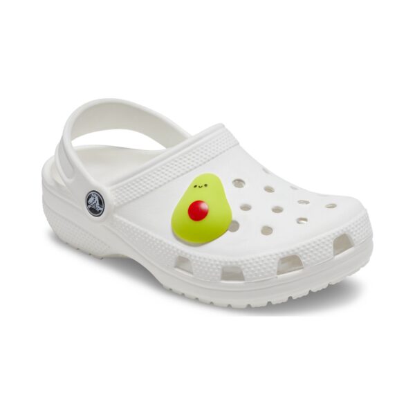 e46f638331a6c8c691c8d7c79b1854f5 Crocs™ Crocs FRIENDLY AVOCADO G1136000-MU Crocs FRIENDLY AVOCADO G1136000-MU
