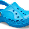 Crocs™ Baya Clog Kid's 207012 Ocean