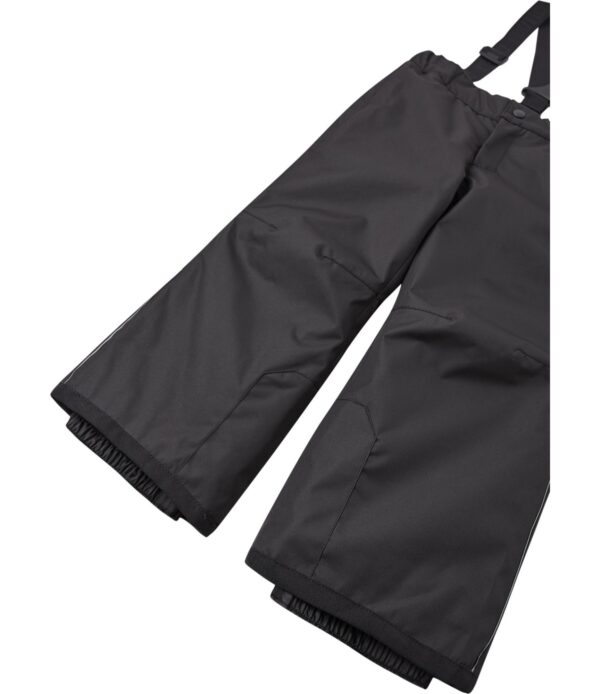 REIMA Proxima 5100099A Black