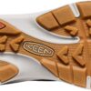 e49cddc5f6b7f514de691c12be0ce771 Keen LEIKI WP 1030719 Black/Steel Grey