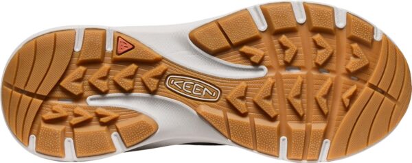 e49cddc5f6b7f514de691c12be0ce771 Keen LEIKI WP 1030719 Black/Steel Grey