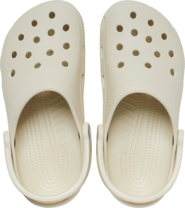 e49d7429c0157ee8d5912e80d6f0a854 Crocs™ Classic Bone