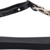 Ipanema Class Connect II Fem-Box12 Black/Black/Gold