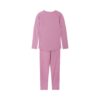 REIMA Lani 5200031A Mauve Pink 4350