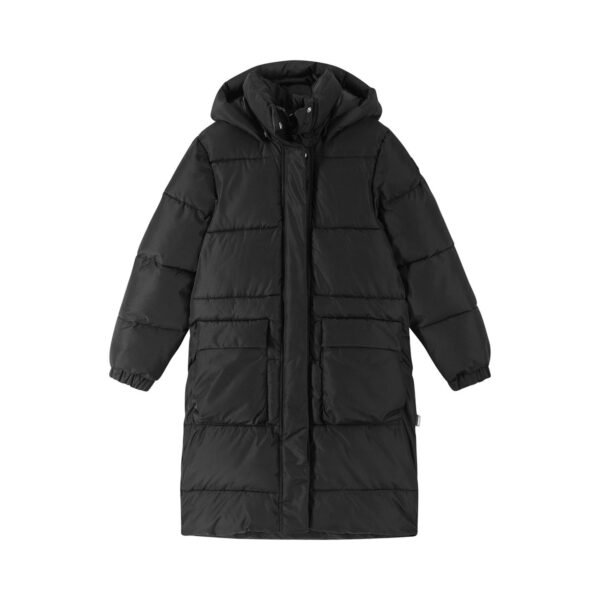 e4a6b6f41942d138e213c2f8f33ae471 REIMA KUMPULA 5100361A Black 9990