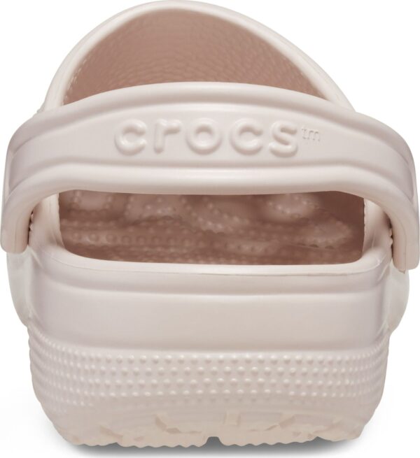 Crocs™ Classic Quartz