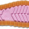 Crocs™ Classic Neo Puff Boot Kid's 207684 Pink Tweed/Gum