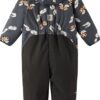 e4bfd97ef1e4a145f46fc522bc840062 REIMA Mjosa 5100006D Softshell kombinezonas (Juoda)