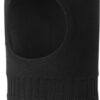 REIMA Starrie 5300044B Black