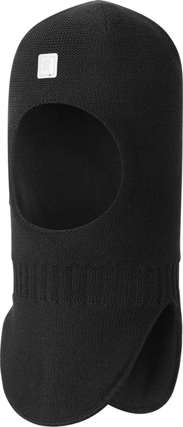 REIMA Starrie 5300044B Black