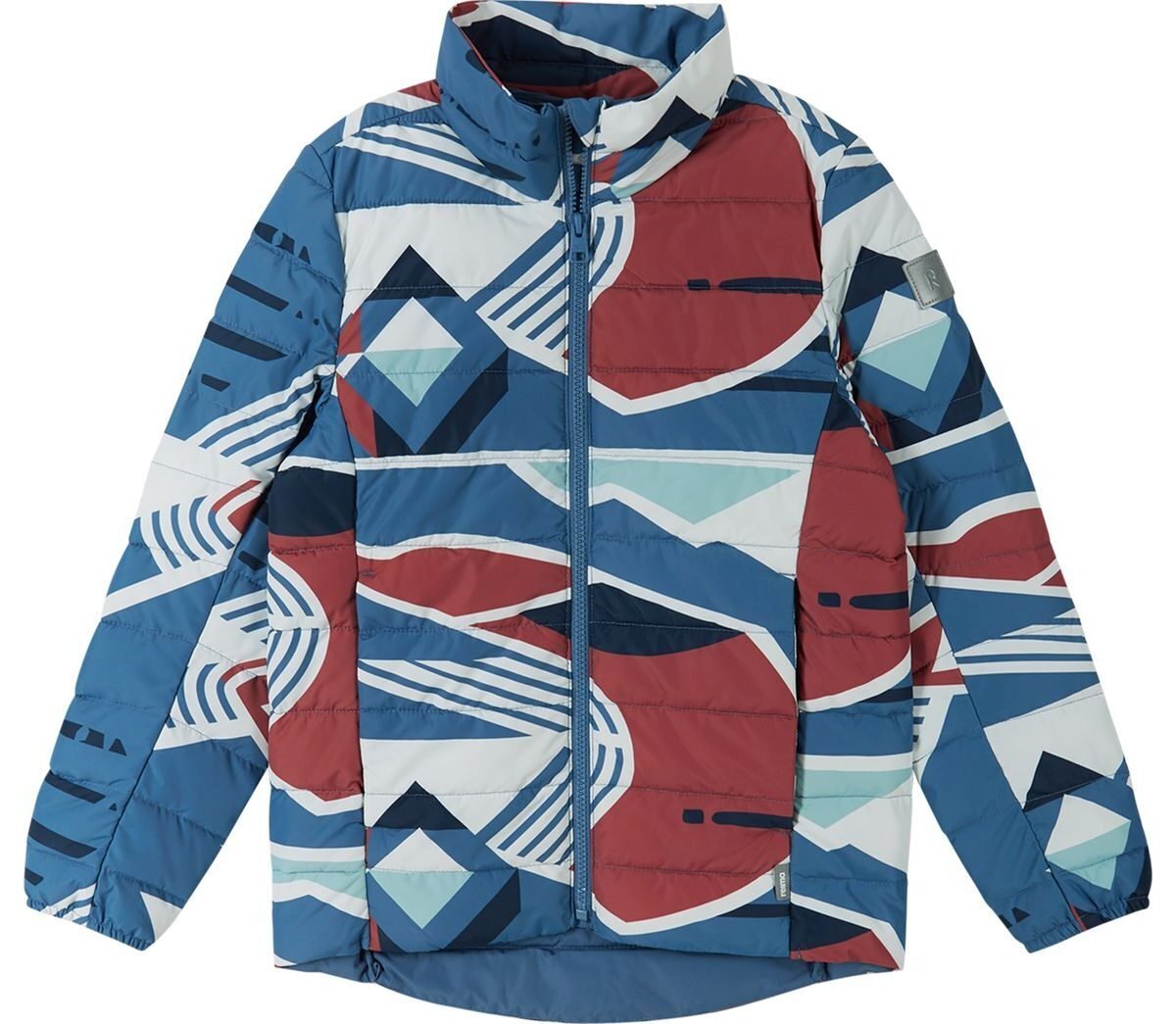 REIMA Untu 5100329B Blue Ocean