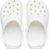 Crocs™ Classic Clog Kid's 206990 White