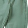 REIMA Punkiton 5100378A Stone Green 81B0