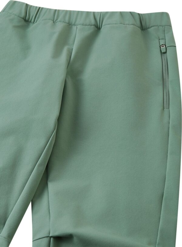 REIMA Punkiton 5100378A Stone Green 81B0