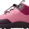 e4dddf8fb29e06d38f1bef79c8386f7c-1 REIMA Sankari 5400160A Soft coral