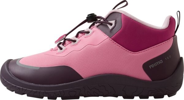 e4dddf8fb29e06d38f1bef79c8386f7c-1 REIMA Sankari 5400160A Soft coral