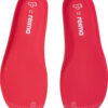 REIMA Barefoot Astelu 5400066B Blue 6910