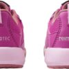 e4e0623266562bb59f09bcde4796bbf6 REIMA Kiirus 5400006A Fucshia 4750