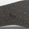 e4e14fb4bc566d077c1378a4500a4338 Teva TEVA Flatform Universal Black