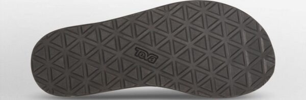 e4e14fb4bc566d077c1378a4500a4338 Teva TEVA Flatform Universal Black