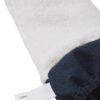 REIMA Moffen 5300107C Navy