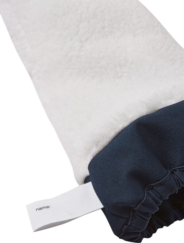 REIMA Moffen 5300107C Navy