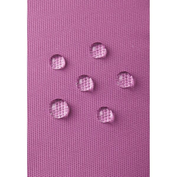 REIMA Nouto 5300109A Red Violet 5390