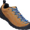 e50a49866c22d4316bb0861397ea5ac6 Keen JASPER 1025619 Cathay Spice/Orion Blue