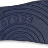 Crocs™ FLIP Navy