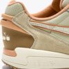 e51e292588a93638db5a622c83d868b9 DIADORA Winner Sl Light Beige