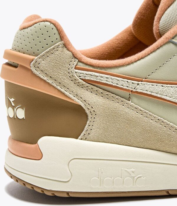 e51e292588a93638db5a622c83d868b9 DIADORA Winner Sl Light Beige