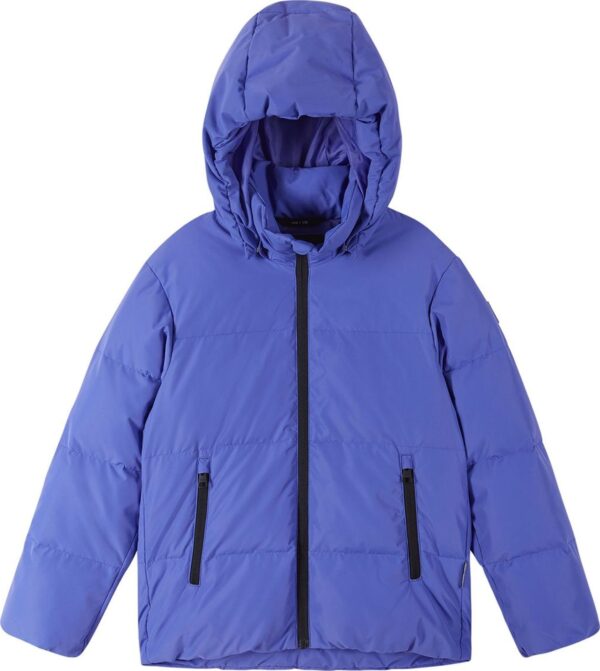 REIMA Paimio Breezy Violet