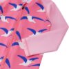 e5224669e19d0b92a7a9a9846803ccdf REIMA Polskii 5200130C Soft Coral 3311