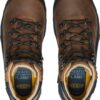 e52feaa6bf4b667f2c0812069a6fa0f8 Keen Pyrenees Women's Syrup