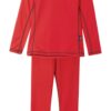REIMA Lani 5200031A Tomato Red