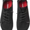 e53c28b69e78927cbffe0c024c1ff1ac REIMA Barefoot Astelu Black
