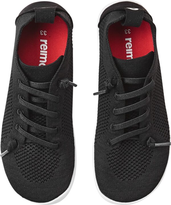e53c28b69e78927cbffe0c024c1ff1ac REIMA Barefoot Astelu Black