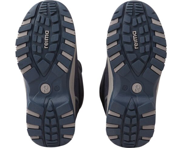REIMA Vimpeli 5400100A Navy