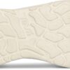 Teva ZYMIC WOMEN'S Folkstone/ Grey Ridge
