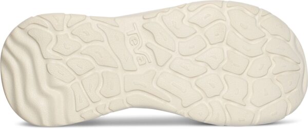 Teva ZYMIC WOMEN'S Folkstone/ Grey Ridge