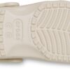 Crocs™ Classic Clog Kid's 206990 Frappe