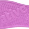 e54f175eca4362e475622d7e761f5085 NATIVE Jefferson WINTERBERRY PINK/ SHELL WHITE
