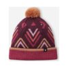 REIMA Koillinen 5300278B Deep purple