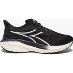 e551fdbf5eca0246da992e16f28d260b DIADORA STRADA Black/Whisper White