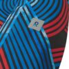 REIMA TIRRO 5100075C Bright blue 6597