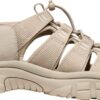 e55bccf2b66952e80fee20d0a68ea79e Keen NEWPORT H2 MEN Monochrome/Plaza Taupe