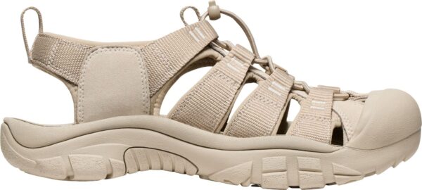 e55bccf2b66952e80fee20d0a68ea79e Keen NEWPORT H2 MEN Monochrome/Plaza Taupe